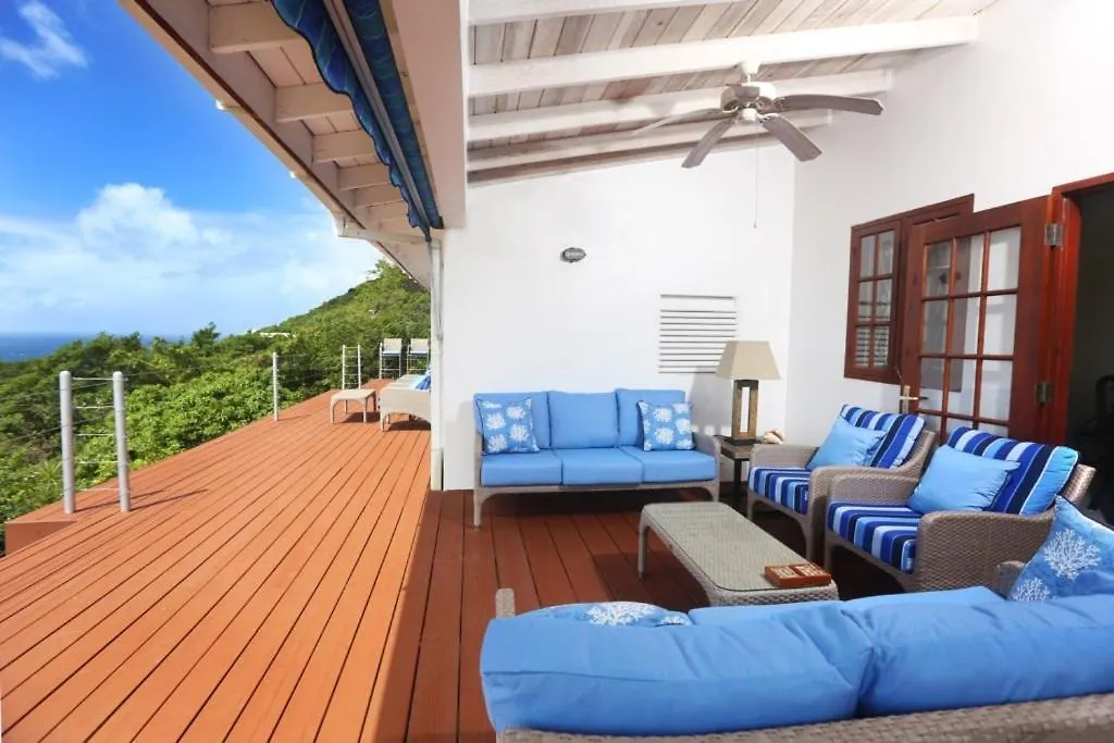 Bella Vista Full House Rate Home Cap Estate 0*,  Saint Lucia