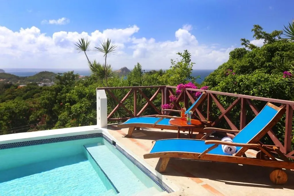 Bella Vista Full House Rate Home Cap Estate