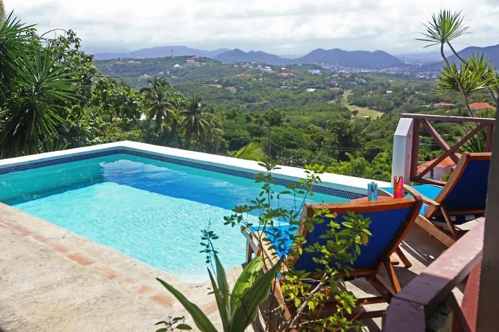 Bella Vista Full House Rate Home Cap Estate