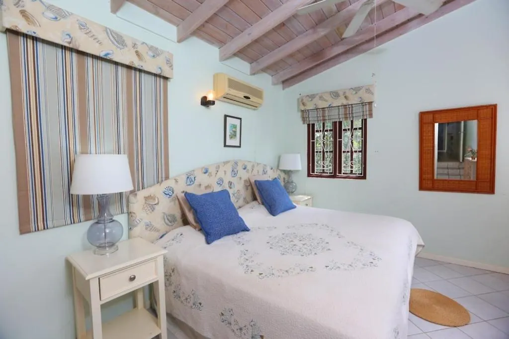 Bella Vista Full House Rate Home Cap Estate