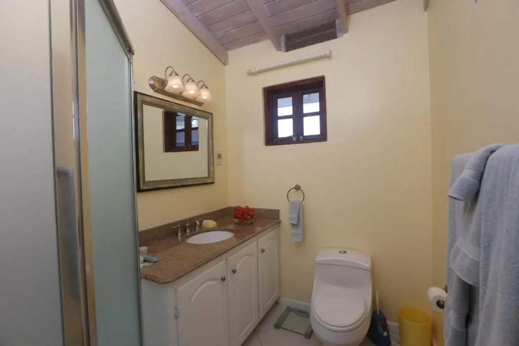 Bella Vista Full House Rate Home Cap Estate