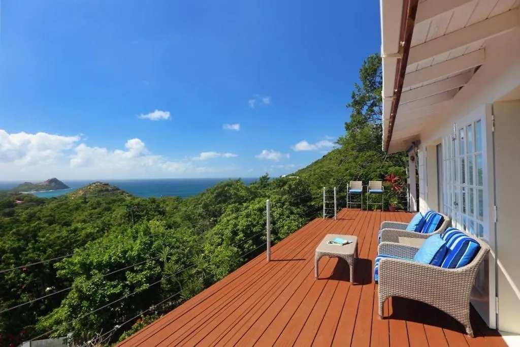 Holiday home Bella Vista Full House Rate Home Cap Estate